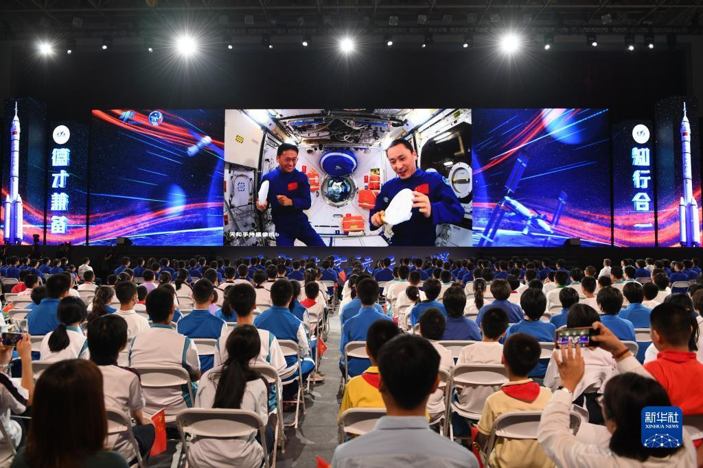 倍加乐官网